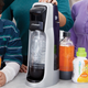 Illustration for article titled Saturdays Best Deals: $30 Smart Scale, IZZE Drinks, KitchenAid, and More